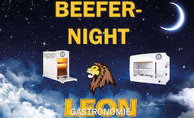 Bild: Beefer-Night