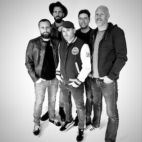 Bild: Lass Vegas! - Taxi Tour