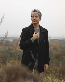 Bild: 18 Uhr-Konzerte in Nürnberger Kirchen und Kapellen