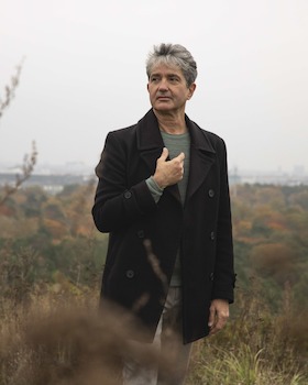 Bild: 18 Uhr-Konzerte in Nürnberger Kirchen und Kapellen