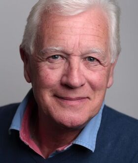 Bild: Matinée - Husum Piano Quiz