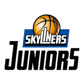 Bild: 2025/2026 | Playoffs - Achtel-Finale Spiel 1 | ETB Miners - SKYLINERS Juniors