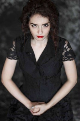 Bild: Das Geheimnis ewiger Jugend - Premiere