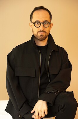 Bild: Abo Klavier-Debüt Konzerte