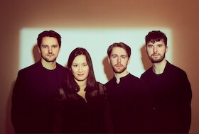 Bild: Quartettdebüt II: Quartet Integra und Quartet Opus 13