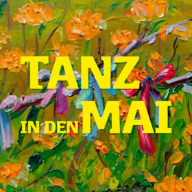 Bild: Tanz in den Mai - mit Clubhits, Hymnen & Lieblingsliedern