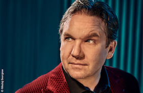 Bild: Matthias Brodowy* - Sachen gibt´s!