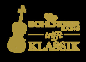 Bild: Schlager trifft Klassik - Berliner Philharmonie Großer Saal