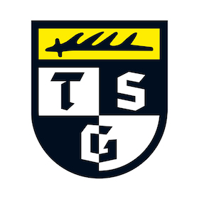 Bild: TSV SCHOTT Mainz - TSG Balingen