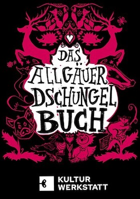 Bild: Das Allgäuer Dschungelbuch 6+ - Mit Live Musik