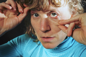 Bild: PAULA PAULA - „Heilige Scheiße“ - Tour 2026