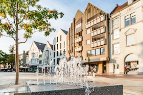 Bild: Weißt du noch? – Erinnerungen an das Gütersloh der 60er, 70er und 80er Jahre