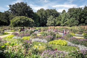 Bild: Von Amarant bis Zaubernuss – Gute Ideen für Zuhause