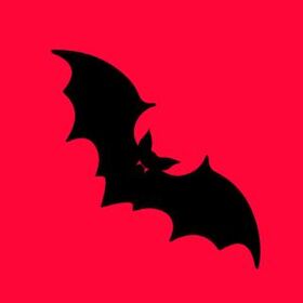 Bild: Im Schatten der Dämmerung - Die Gostner-Soap - Staffel 5, Folge 8