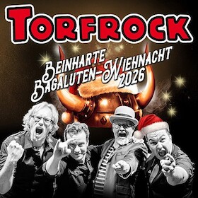 Bild: Torfrock