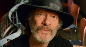 Bild: Gerd Köster liest