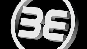 Bild: Belle Epoche präsentiert - Dust In Bold // preSchuRR // Simon Jetzke