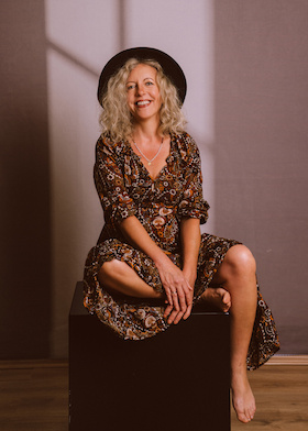 Bild: bpp-Essentials Webinar - Emotionale Tierfotografie - die Verbindung zwischen Mensch, Tier und Natur