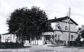 Bild: „Das wird man nie wieder los“