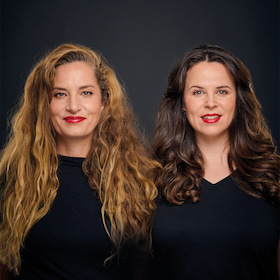 (S)HITSTORM – Die neue Show von Suchtpotenzial. - Suchtpotenzial