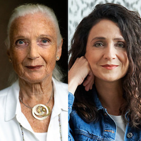 Bild: Zuversicht (1/4)