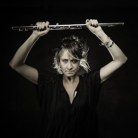 Bild: Eliza Marshall: Eternal Birth