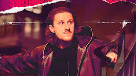 Bild: Yorick Thiede - Polygon