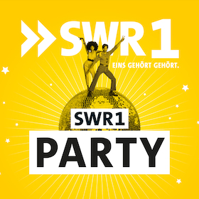 Bild: SWR 1 Party Albstadt - Festhalle Onstmettingen