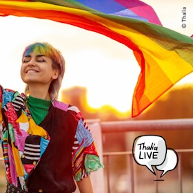 Bild: Silent Reading Club