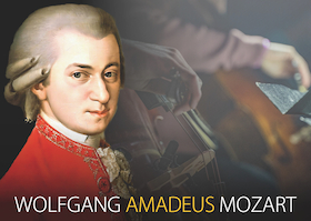 Bild: Wolfgang Amadeus Mozart