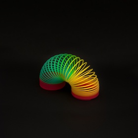 Bild: DIE BRÜCKE VON MOSTAR - von Igor Memic