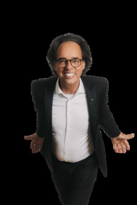 Bild: Christoph Sonntag | AZNZ 2.0 - Der Kult ist zurück!