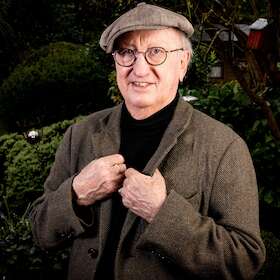 Bild: Jan Uwe Rogge - Warum Erziehung garantiert misslingt