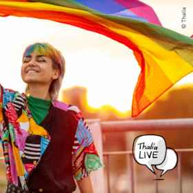 Safe Space Silent Reading - Safe Space Silent Reading