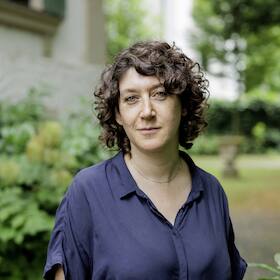 Bild: Lena Gorelik: Alle meine Mütter