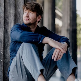 Bild: Dmitrij Kapitelman: Russische Spezialitäten