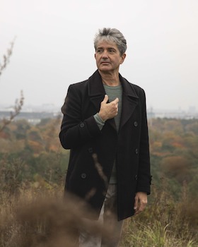 Bild: Kirchen - Seen - Musik