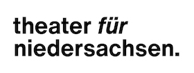 Bild: premieren_abo 26_27