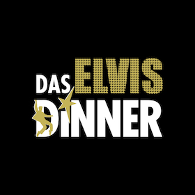 Bild: Das Elvis Dinner - Das Elvis Dinner