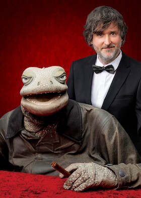 Bild: MICHAEL HATZIUS - ECHSKLUSIV