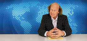 Bild: Arnulf Rating - Die Jahrespresseschau