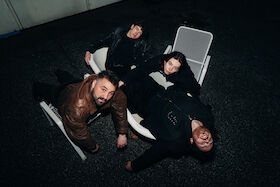 Bild: yara - "kaugummizigaretten tour 26"