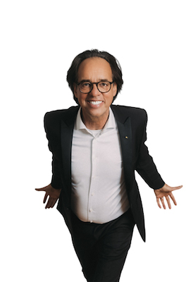 Bild: Christoph Sonntag