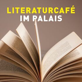 Bild: DIE VERBOTENE BIBLIOTHEK