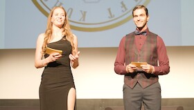 Kunst-Wissenschaft-Religion