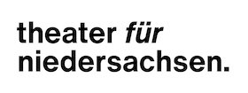Bild: musiktheater_abo 26_27