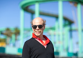 Bild: Bonnie "Prince" Billy