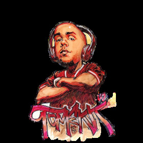 Bild: bullette Specials - Festung OLDSCHOOL