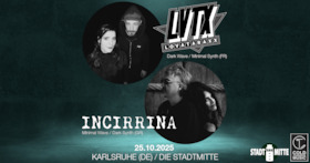 Bild: Lovataraxx & Incirrina