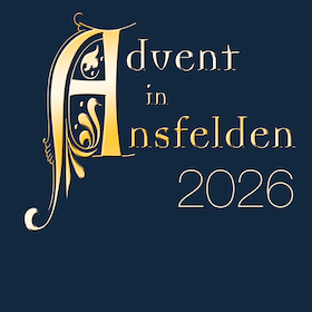 Bild: 28. Advent in Ansfelden